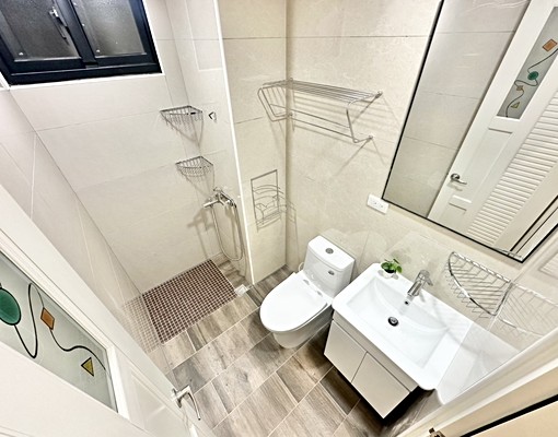 🔥近旱溪全新完工電梯套房🔥全新未住雙租補🔥採光炸好 - Image 9