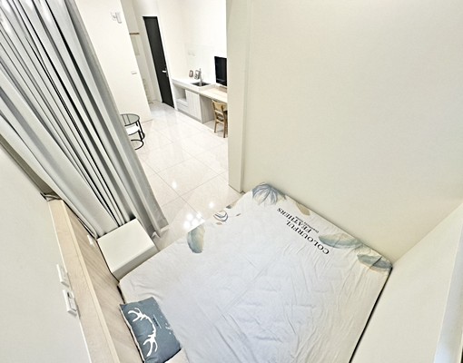 🔥近旱溪全新完工電梯套房🔥全新未住雙租補🔥採光炸好 - Image 8