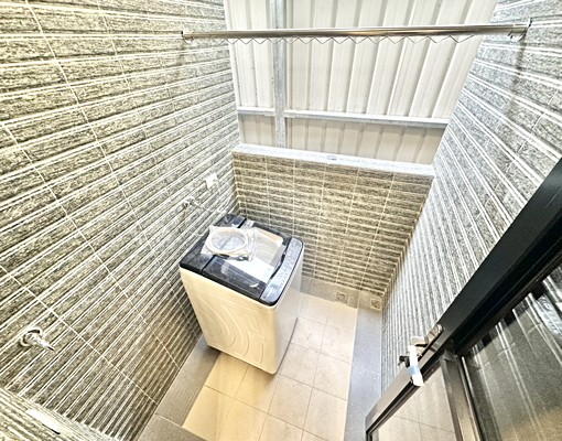 🔥近旱溪全新完工電梯套房🔥全新未住雙租補🔥採光炸好 - Image 10