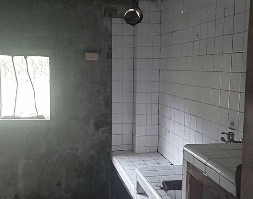 關廟區龜洞里整棟平房出租 - Image 4