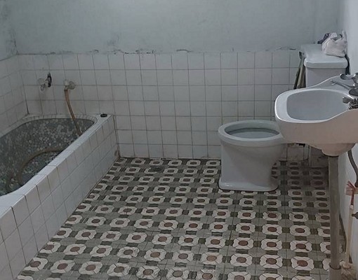 關廟區龜洞里整棟平房出租 - Image 6