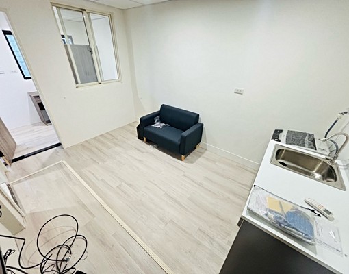 可補助寵物友善板橋車站全新裝潢 - 591租屋網 - Image 1