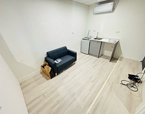 可補助寵物友善板橋車站全新裝潢 - 591租屋網 - Image 3