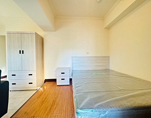 大業路二段🔥分租獨立套房🌟全新傢俱、附電視、冰箱、冷氣 - Image 10