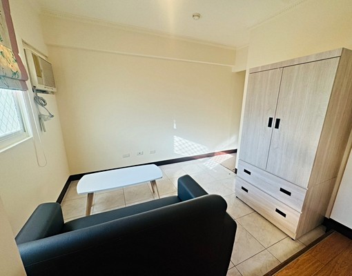 大業路二段🔥分租獨立套房🌟全新傢俱、附電視、冰箱、冷氣 - Image 10