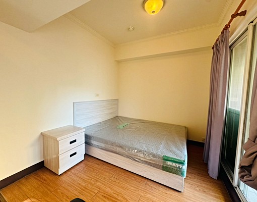 大業路二段🔥分租獨立套房🌟全新傢俱、附電視、冰箱、冷氣 - Image 9