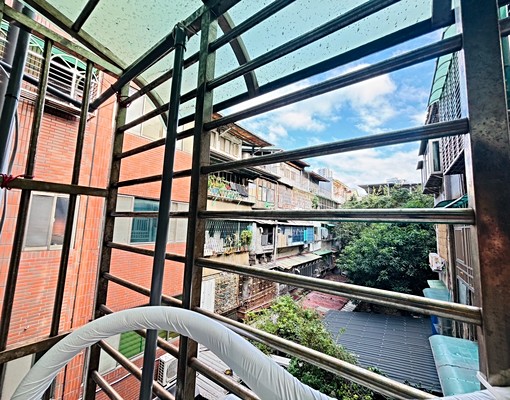 可補助寵物友善板橋車站全新裝潢 - 591租屋網 - Image 7