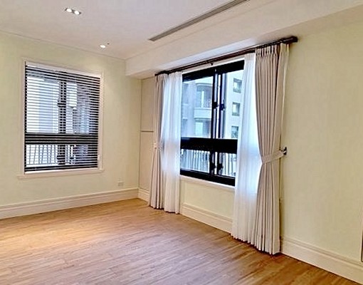 🔥七期頂級建商🔥大4房🔥含家具家電🔥雙車位🔥 - Image 8