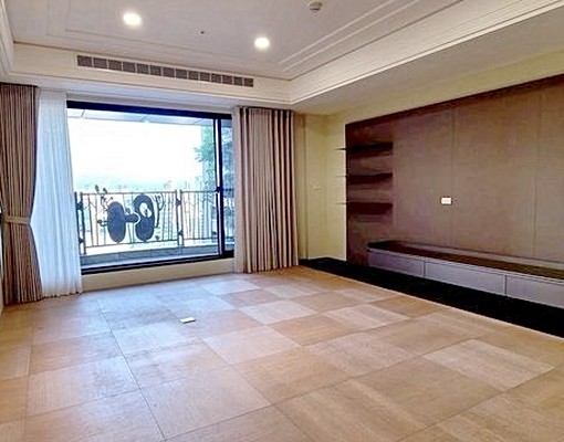 🔥七期頂級建商🔥大4房🔥含家具家電🔥雙車位🔥 - Image 2