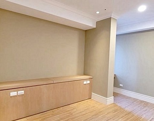 🔥七期頂級建商🔥大4房🔥含家具家電🔥雙車位🔥 - Image 9