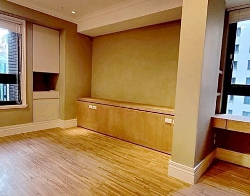 🔥七期頂級建商🔥大4房🔥含家具家電🔥雙車位🔥 - Image 5