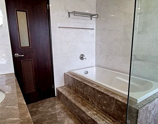 科博館-科博苑-3+1房2衛平車-全新屋況-看屋請提前預約 - Image 14