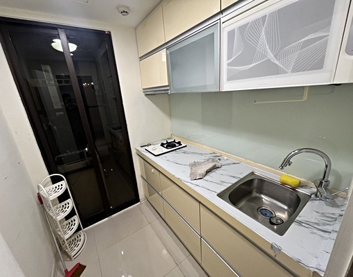 摩納哥|家具全包|一房一廳(可租補) - Image 6