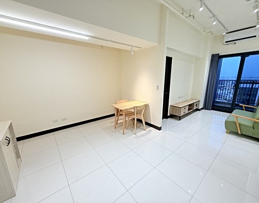 福懋more最好兩房格局+車位 - Image 3