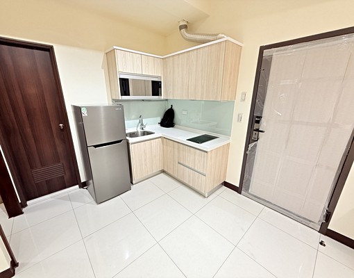 福懋more最好兩房格局+車位 - Image 6