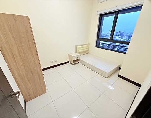 福懋more最好兩房格局+車位 - Image 8