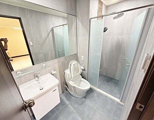 福懋more最好兩房格局+車位 - Image 10