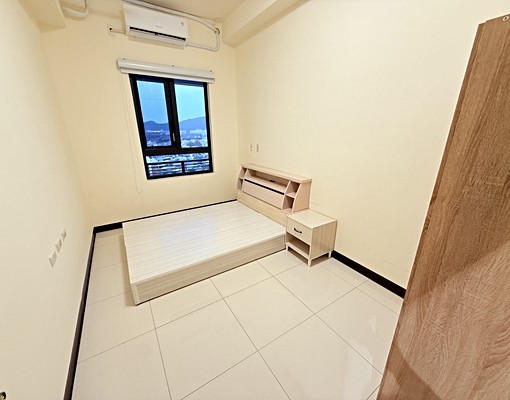 福懋more最好兩房格局+車位 - Image 11