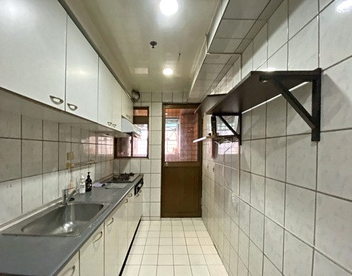 藝文特區💎長榮富豪3+1房👑租金含管 - Image 7