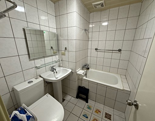 ⭐世紀金城三房悅色⭐可租補 - Image 7