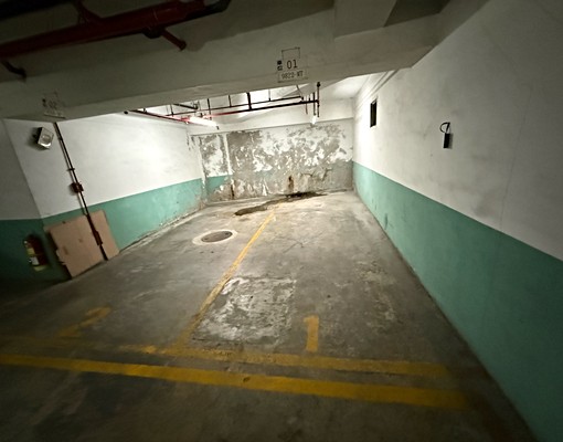 ⭐世紀金城三房悅色⭐可租補 - Image 10