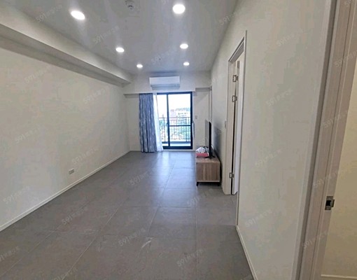 超級漂亮家具家電齊全大三房加車位便宜出租可申請補助 - Image 1