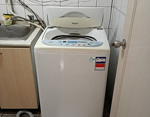 捷和生活家頂樓層獨立套房出租 - Image 2