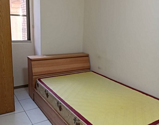 捷和生活家頂樓層獨立套房出租 - Image 8