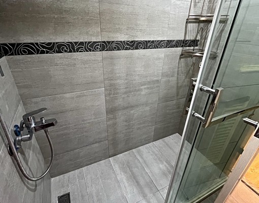 七張🏠變頻冷氣獨洗曬✅乾濕分離衛浴開窗✨垃圾代收近捷機能 - Image 9