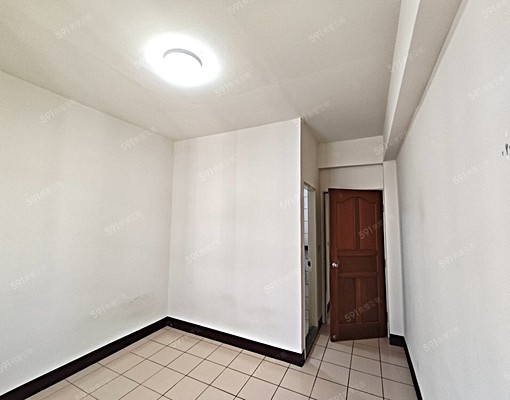 👍社宅可租補免服務費~蘆洲佳瑪生活圈~捷運靜巷三房 - Image 3