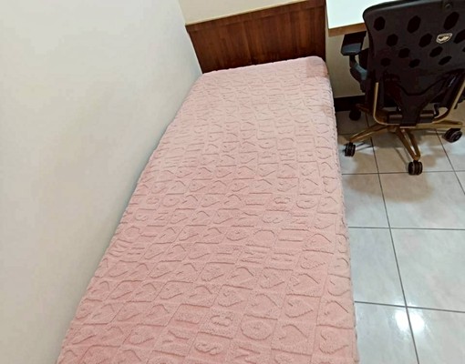 民族路一樓合宜套房 - Image 6