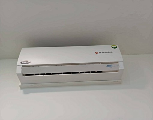 民族路一樓合宜套房 - Image 8