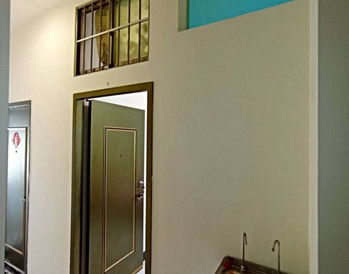 民族路一樓合宜套房 - Image 10