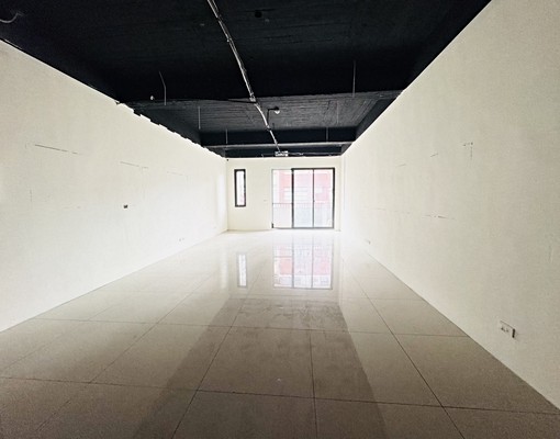 👑桃園火車站青溪東區👑中山東路黃金全新整理電梯透店 - Image 3