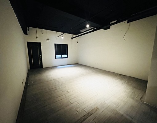 👑桃園火車站青溪東區👑中山東路黃金全新整理電梯透店 - Image 2