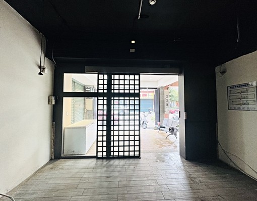 👑桃園火車站青溪東區👑中山東路黃金全新整理電梯透店 - Image 6