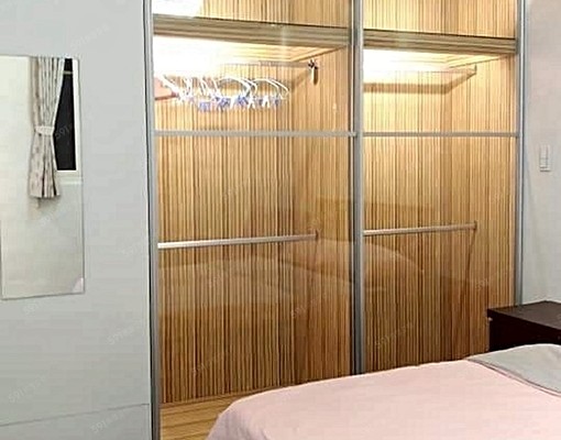 樹林🚄租補戶籍寵物✅可短租/獨洗曬/垃圾代收🏘️ - Image 4