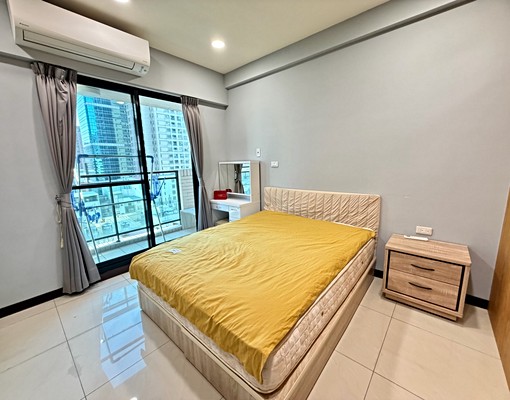 三多遠百新光三越自強夜市精裝2房1廳平車 - Image 7