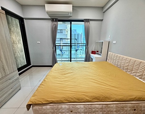 三多遠百新光三越自強夜市精裝2房1廳平車 - Image 11