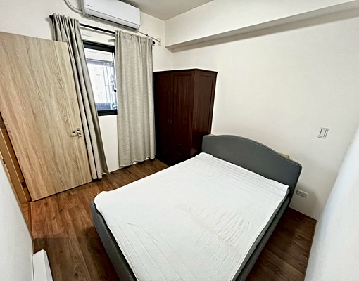 大城仰雲🔥精裝兩房✨家具全配✨車位 - Image 5