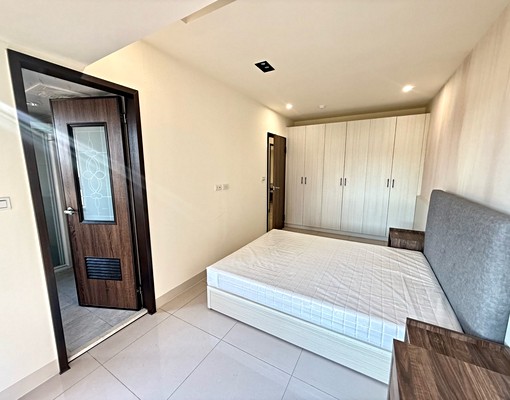 繽海亞灣區/高級美正3房(可租補)含管 - Image 7