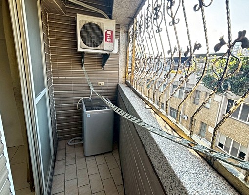 近市府/火車站舒適電梯套房~可租補可貓貓 - Image 4