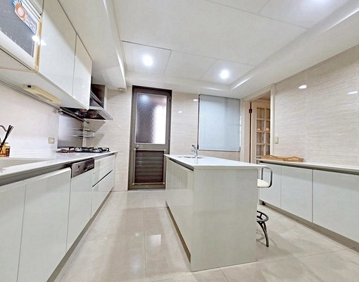 🔥北區百萬裝潢🔥近科博館3+1房🔥雙平車可寵 - Image 6