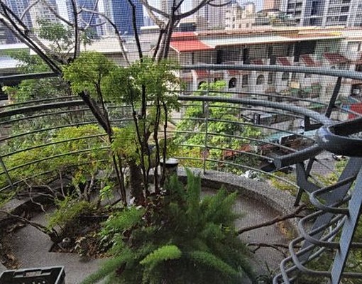 宏詮述森林-3房2衛1平車-全新屋況-看屋請提前預約 - Image 5