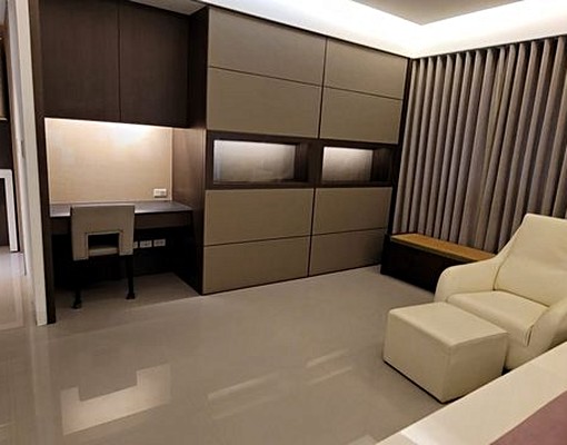 宏詮述森林-3房2衛1平車-全新屋況-看屋請提前預約 - Image 6