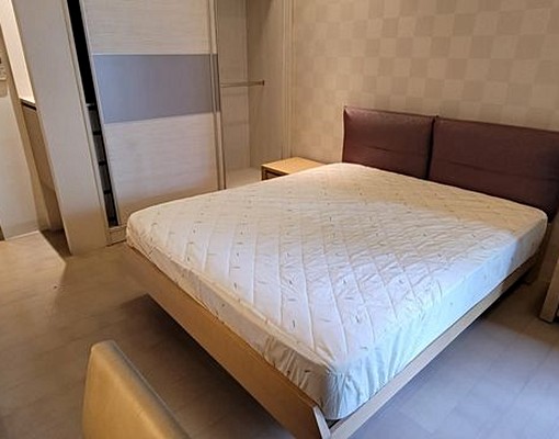 宏詮述森林-3房2衛1平車-全新屋況-看屋請提前預約 - Image 9