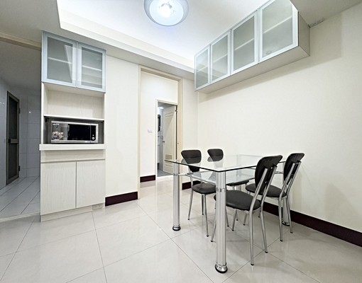 🏠興富發上城✨燙金門牌社區可租補可戶籍2房👍泡澡浴缸 - Image 4