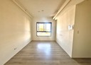大雅區-月祥路2房2廳，27.1坪