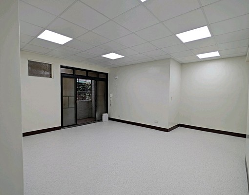 大空間三房兩廳公寓(無家具) - Image 3