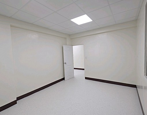 大空間三房兩廳公寓(無家具) - Image 4